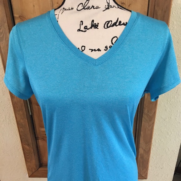 RBX Performance T-shirt-Top - Picture 2 of 8